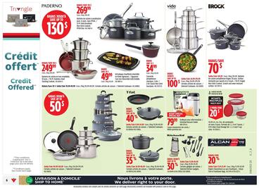 Canadian Tire flyer week 11 Page 10