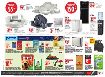 Canadian Tire flyer week 11 Page 14