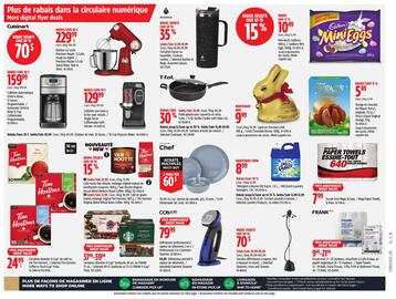 Canadian Tire flyer week 11 Page 15