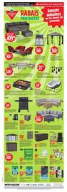 Canadian Tire flyer week 11 Page 2