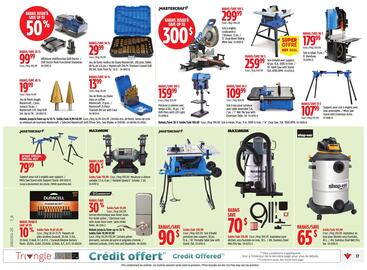 Canadian Tire flyer week 11 Page 24