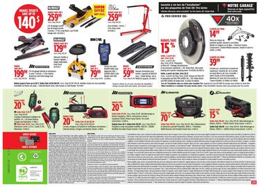 Canadian Tire flyer week 11 Page 32