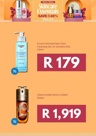 Takealot catalogue week 11 Page 2