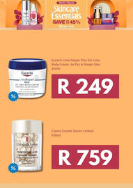 Takealot catalogue week 11 Page 4