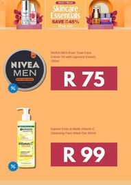 Takealot catalogue week 11 Page 5