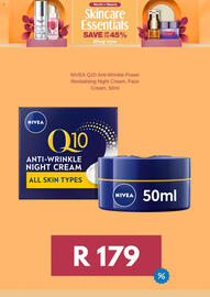 Takealot catalogue week 11 Page 6