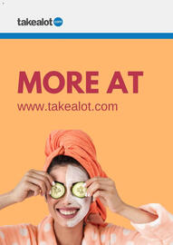 Takealot catalogue week 11 Page 7