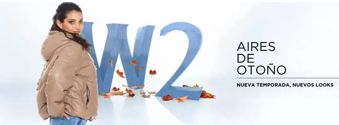 Catálogo Wados (válido hasta 31-03)