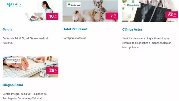 Catálogo MetLife (válido hasta 31-03)