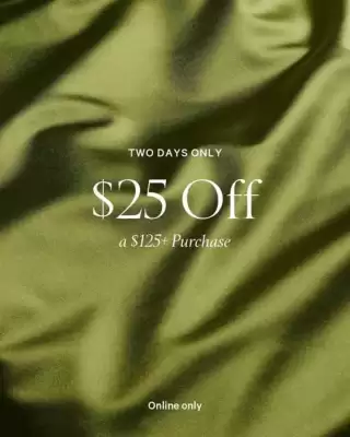 Catálogo Victoria's Secret (válido hasta 31-03)