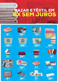 Catálogo DB Supermercados Página 10