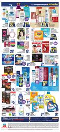 Jean Coutu flyer week 11 Page 2