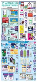 Jean Coutu flyer week 11 Page 4