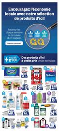 Jean Coutu flyer week 11 Page 9