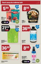 Rachelle-Bery Grocery flyer week 11 Page 2