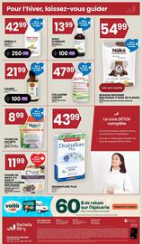 Rachelle-Bery Grocery flyer week 11 Page 8