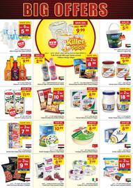 Gala Supermarket catalogue Page 10