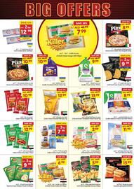 Gala Supermarket catalogue Page 11