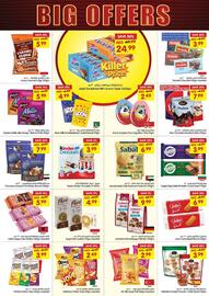 Gala Supermarket catalogue Page 2