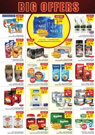 Gala Supermarket catalogue Page 3