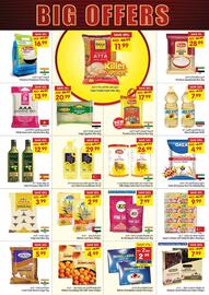 Gala Supermarket catalogue Page 6