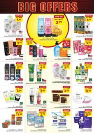 Gala Supermarket catalogue Page 7