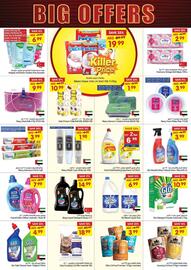 Gala Supermarket catalogue Page 8