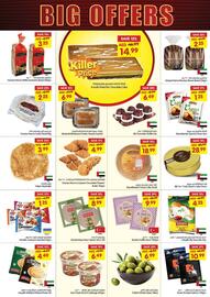 Gala Supermarket catalogue Page 9