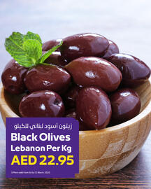 Abu Dhabi Coop catalogue Page 2