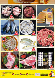 Al Madina Hypermarket catalogue Page 3