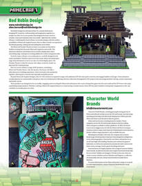 Toymaster leaflet Page 10