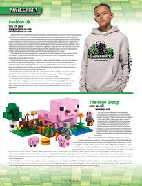 Toymaster leaflet Page 16