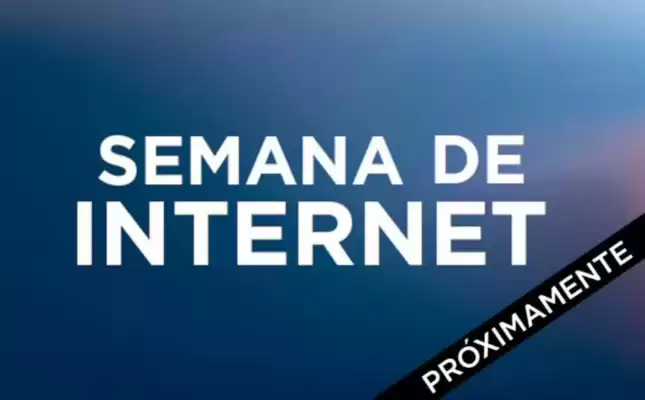 Folleto La tienda en casa (válido hasta el 24-03)