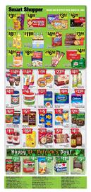 Value Grocer flyer week 11 Page 2