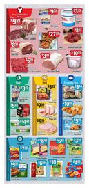 Value Grocer flyer week 11 Page 3