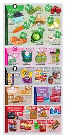 Value Grocer flyer week 11 Page 4