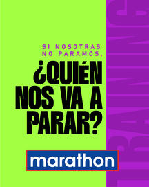 Catálogo Marathon Sports Página 5