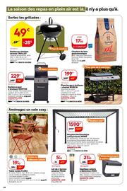 Catalogue Weldom page 10