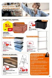 Catalogue Weldom page 15