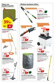 Catalogue Weldom page 5