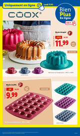 Catalogue Lidl page 37