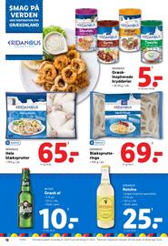 Lidl tilbudsavis uge 11 Side 12