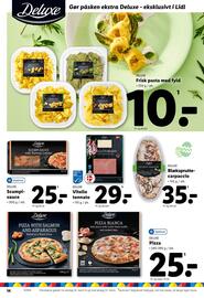 Lidl tilbudsavis uge 11 Side 14