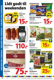 Lidl tilbudsavis uge 11 Side 30