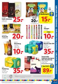 Lidl tilbudsavis uge 11 Side 31