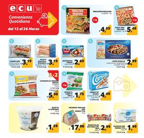 Volantino Ecu Discount Pagina 10