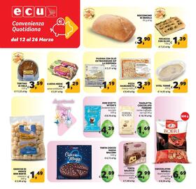 Volantino Ecu Discount Pagina 12