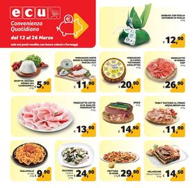 Volantino Ecu Discount Pagina 4