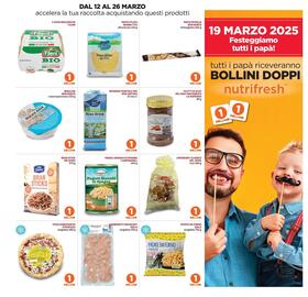 Volantino Ecu Discount Pagina 7