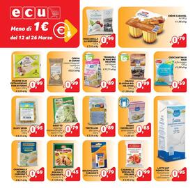 Volantino Ecu Discount Pagina 8